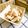 ｘｘyuzumikanｘｘ's cooksnap of when they made 鶏皮ポン酢（サッパリ）ダイエット中向き〜.