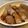 ぐらっきー's cooksnap of when they made 角煮風。。栗と豚バラのさっぱり煮.