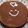 ++よつば++'s cooksnap of when they made まるでケーキ？バナナパンプディング.