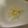miyuki12's cooksnap of when they made 超簡単☆ニンニクのみじん切り☆.