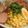 ★あすぽん★'s cooksnap of when they made 冷たい味噌ラーメン.