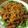 ※※HiRoMi※※'s cooksnap of when they made 新玉ねぎが余ったら。。。.