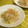 なっち船長's cooksnap of when they made 赤玉ねぎとちくわの和風サラダ.
