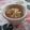 まくのうち's cooksnap of when they made 我が家のなめたけ☆.