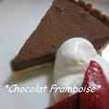 ｔｉｍａ's cooksnap of when they made 簡単♪基本のタルト！失敗なし！.
