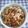 ゆうやすぴぃ's cooksnap of when they made 筍のきんぴら.