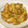 れのっち's cooksnap of when they made 揚げぎょうざの酢豚風♪.
