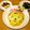 マッハママ's cooksnap of when they made とうもろこしと鶏肉の炊き込みご飯.