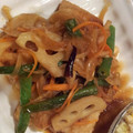 食いしん坊ユカ's cooksnap of when they made 白身魚の南蛮漬け♪.