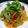 なかまなな's cooksnap of when they made まろやかトマトソースのスパゲティー.