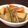 福福弐番館's cooksnap of when they made 春！新じゃがと新玉ねぎの肉じゃが☆.