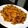 コリーデール's cooksnap of when they made 野菜パエリャ.