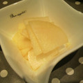 るいこすた's cooksnap of when they made 大根のお漬物✿.