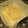 るいこすた's cooksnap of when they made 大根のお漬物✿.
