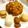 ふにょんこふ's cooksnap of when they made すごくおいしい！黒糖とシリアルのクッキー.