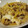 とわ♡'s cooksnap of when they made さんま缶（味付）の卵とじ.