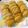 ヌーシ's cooksnap of when they made 簡単ヘルシー♪バナナクッキー.