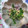ぷっちかおりんご's cooksnap of when they made 簡単あじのたたき.