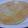 やま22's cooksnap of when they made 長いもふわカリ♪チーズ焼き.