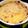 トクライ's cooksnap of when they made ワンタン皮で簡単に☆チーズラザニア風.