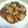らあみｍａｍａ's cooksnap of when they made 豚バラと長芋のしょうが焼きプレートランチ.