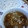 ゆきらっくま's cooksnap of when they made とろとろ玉ねぎとシーチキンのつけそうめん.