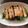 ☆こりら☆'s cooksnap of when they made ☆水菜と挽肉のサラダ☆.