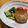 なっさん姫's cooksnap of when they made 元ステーキ職人が本気で考案豆腐ハンバーグ.