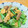 ちーまぐ's cooksnap of when they made 小松菜と卵のオイスターソース炒め.