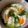 クック2H9MD0☆'s cooksnap of when they made 簡単！スープ水餃子.