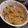 YuKi＊USaGi's cooksnap of when they made 簡単美味☆ツナと梅の炊き込みご飯☆.