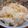クックP479II☆'s cooksnap of when they made 大根と帆立のサラダ.