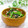 Satoco❋'s cooksnap of when they made 小松菜とカニカマのごま和え♪.