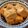 あーこ姐's cooksnap of when they made レシピ投稿祭　厚揚げのみそ煮.