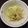 Ｐ子ママ's cooksnap of when they made 白菜とハムのサラダ.