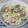 菜々絵's cooksnap of when they made いっぱい食べてね☆簡単マカロニグラタン☆.