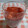 ほげウサ。's cooksnap of when they made いちごのヨーグルトムース.