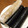 コユッキー's cooksnap of when they made １歳の巻き寿司.