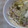 ayumi◆'s cooksnap of when they made ◇すき焼き風うどん◇.