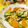 るるおか's cooksnap of when they made 豚肉とズッキーニの生姜焼き風炒め.
