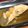 豆柴もちこ's cooksnap of when they made カレイの煮つけ.