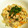 うさり〜にょ's cooksnap of when they made 具だくさん!おからの炒り煮.