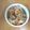 ジルベール♪'s cooksnap of when they made 絶対美味しい！！田舎の味(筍)ごはん☆.