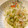 mee☆maa's cooksnap of when they made 新玉ねぎとじゃこの鰹節和え.