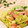 xxxBEBExxx's cooksnap of when they made ★まるごと１個のレタスとベーコン炒め★.