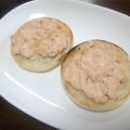 亜久里's cooksnap of when they made 簡単！万能カッテージチーズソース.