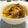 えみんちゅ＊'s cooksnap of when they made 大根と豚肉だけ♪こっくり醤油煮.