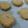 ほしちょこ's cooksnap of when they made シナモンのアイスボックスクッキー.