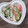 yuchi0320's cooksnap of when they made きゅうりと長芋のごま和え.