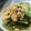 maruru-nn's cooksnap of when they made 水菜の白和えサラダ.